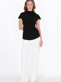 Damen Bluse