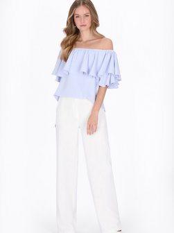 Damen Bluse