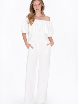 Damen Bluse