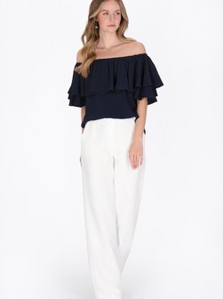 Damen Bluse