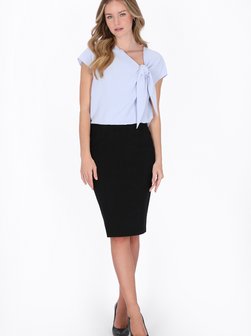 Damen Bluse