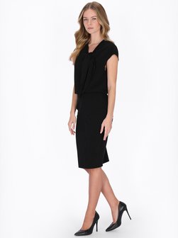 Damen Bluse