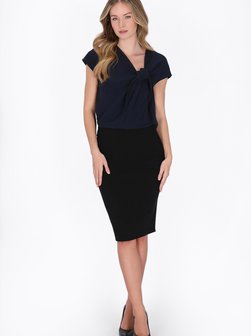 Damen Bluse