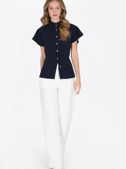Damen Bluse