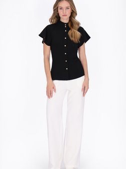 Damen Bluse