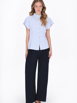 Damen Bluse