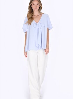 Damen Bluse