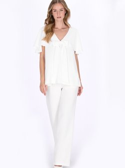 Damen Bluse