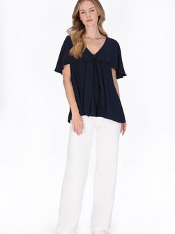 Damen Bluse