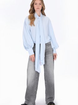 Damen Bluse