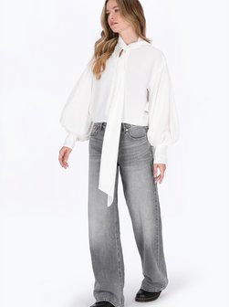 Damen Bluse