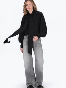 Damen Bluse