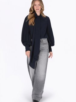 Damen Bluse