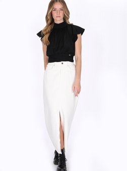 Damen Bluse