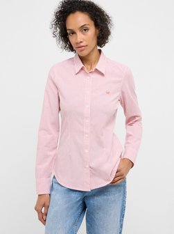 Damen Bluse