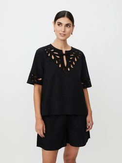 Damen Bluse