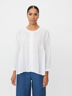 Damen Bluse
