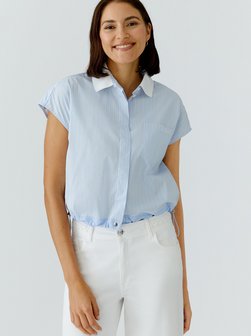 Damen Bluse