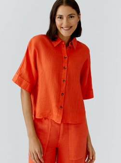 Damen Bluse