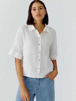 Damen Bluse