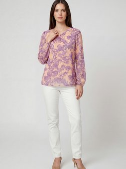 Damen Bluse