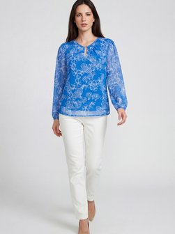 Damen Bluse