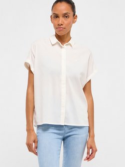 Damen Bluse