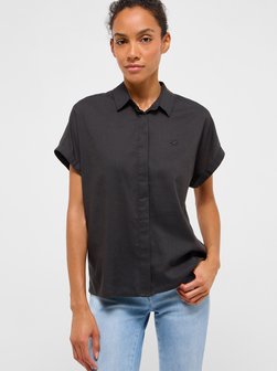 Damen Bluse