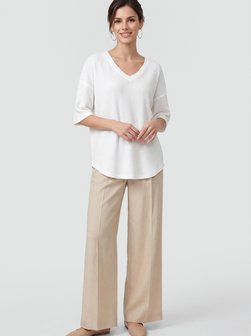 Damen Bluse