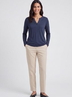 Damen Bluse