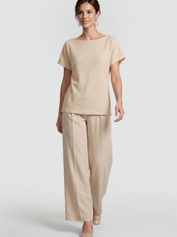 Damen Bluse
