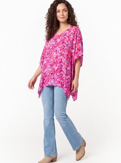 Damen Bluse