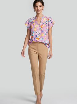 Damen Bluse