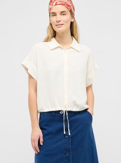Damen Bluse
