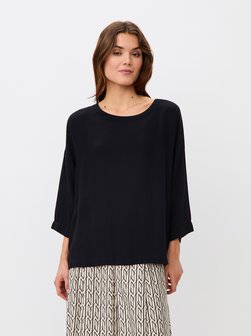 Damen Bluse