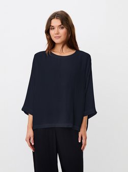 Damen Bluse