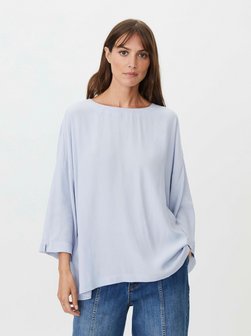 Damen Bluse