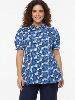Damen Bluse