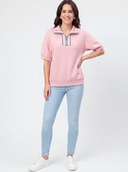 Damen Bluse