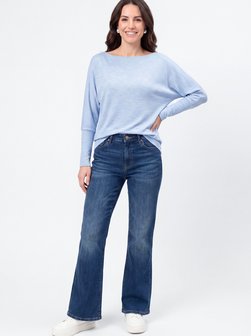 Damen Bluse