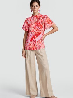Damen Bluse