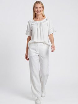 Damen Bluse