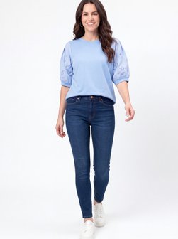 Damen Bluse