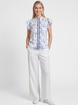 Damen Bluse