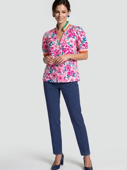 Damen Bluse