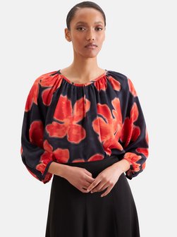 Damen Bluse