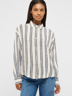 Damen Bluse