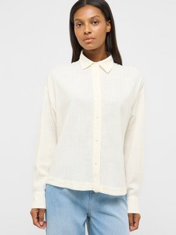 Damen Bluse