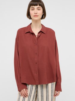 Damen Bluse