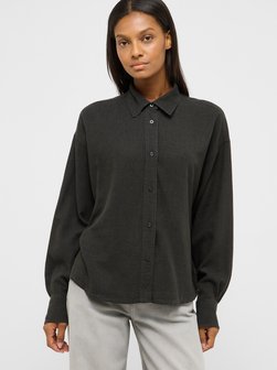 Damen Bluse